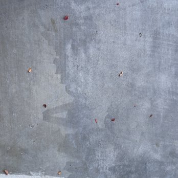Saber - Masonry/Concrete Near Me - Vista, California