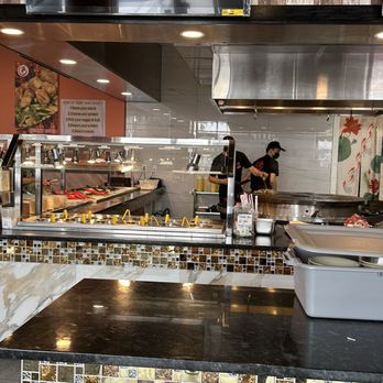 Yummy Bowl - Food bar and chefs - Mongolian Near Me - Indianapolis, Indiana Yummy Bowl - Food bar and chefs - Mongolian Near Me - Indianapolis, Indiana