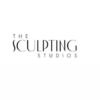 The Sculpting Studios - Body Contouring Near Me - Urban Honolulu, Hawaii The Sculpting Studios - Body Contouring Near Me - Urban Honolulu, Hawaii