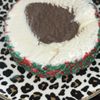 Newport Creamery gift card