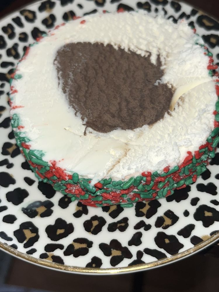 Newport Creamery gift card