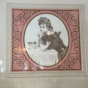 Plaza Ice Cream Parlor - She is fabulous. September 2024 - Ice Cream & Frozen Yogurt Near Me - Lake Buena Vista, Florida Plaza Ice Cream Parlor - She is fabulous. September 2024 - Ice Cream & Frozen Yogurt Near Me - Lake Buena Vista, Florida