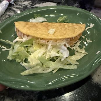 Plaza Azteca Restaurantes Mexicanos - Chicken taco - Mexican Near Me - Lancaster, Pennsylvania Plaza Azteca Restaurantes Mexicanos - Chicken taco - Mexican Near Me - Lancaster, Pennsylvania