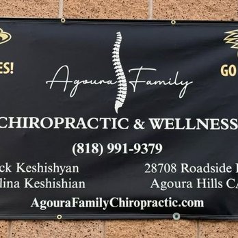 Melina Keshishian, DC - We support our community! - Chiropractors Near Me - Agoura Hills, California Melina Keshishian, DC - We support our community! - Chiropractors Near Me - Agoura Hills, California