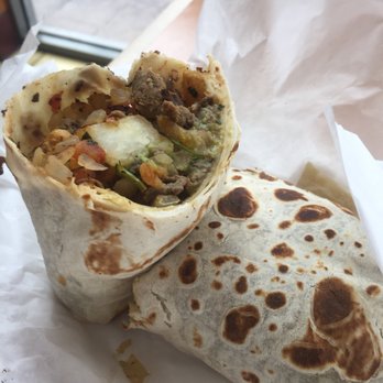 Tortas Chano - Mexican Near Me - Anthem, Arizona