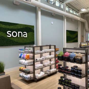 Sona Compounding - Inside our new Arden location! - Drugstores Near Me - Arden, North Carolina Sona Compounding - Inside our new Arden location! - Drugstores Near Me - Arden, North Carolina