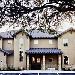 Revive MedSpa - Exterior