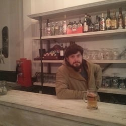 Lira Galería