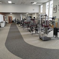 NovaCare Rehabilitation - Monongahela