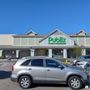 Photo of Publix - Fort Myers