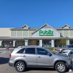 Publix - Fort Myers