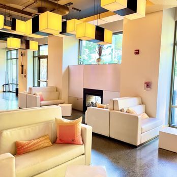 Aloft by Marriott Cupertino - Hotels Near Me - Cupertino, California Aloft by Marriott Cupertino - Hotels Near Me - Cupertino, California