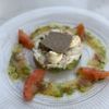 Ceron Kitchen gift card