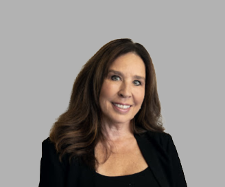 Reddick Elaine - divorce attorney in Wichita, KS