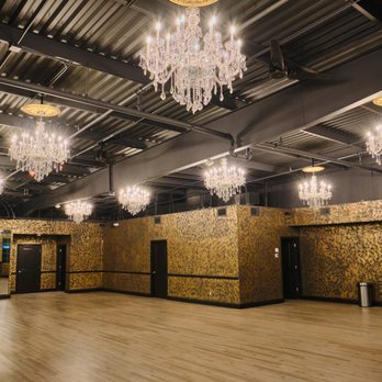 Dance With Me Katy - Dance Studios Near Me - Katy, Texas Dance With Me Katy - Dance Studios Near Me - Katy, Texas