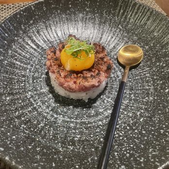 Eat Sushi - Sushi Bars Near Me - San Francisco, California