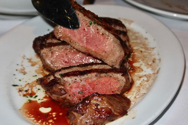 Ocean Prime by null