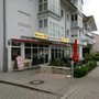 Photo of Bäckerei Kuhn