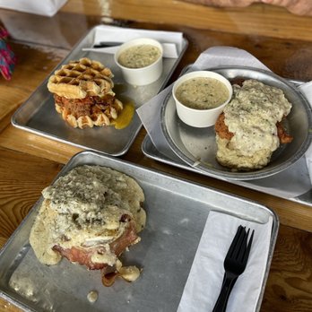 Se7enBites - Se7en bites - Coffee & Tea Near Me - Orlando, Florida Se7enBites - Se7en bites - Coffee & Tea Near Me - Orlando, Florida