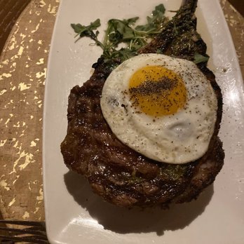 GIADA - Italian Near Me - Las Vegas, Nevada GIADA - Italian Near Me - Las Vegas, Nevada