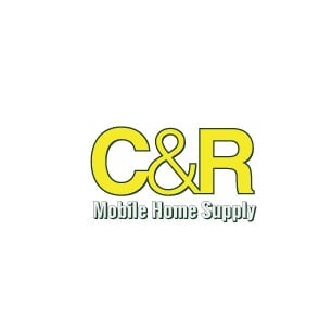 C & R Mobile Home Supply