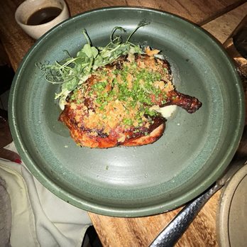 Cocina del Mar - Grilled red snapper - Seafood Near Me - Cabo San Lucas, BCS Cocina del Mar - Grilled red snapper - Seafood Near Me - Cabo San Lucas, BCS