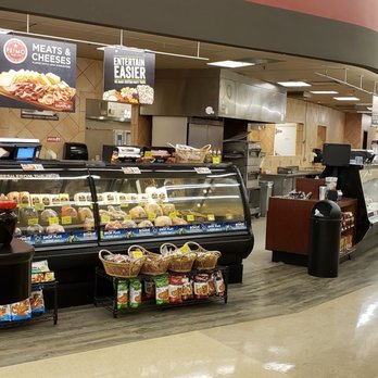 Safeway Pharmacy - Deli. - Drugstores Near Me - Aurora, Colorado Safeway Pharmacy - Deli. - Drugstores Near Me - Aurora, Colorado