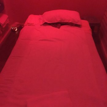 Eastern Foot Massage - Massage Therapy Near Me - Houston, Texas Eastern Foot Massage - Massage Therapy Near Me - Houston, Texas