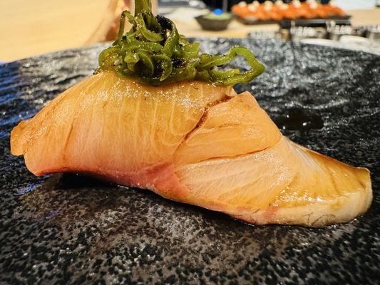 Omakase OSUKAA Midtown East by null