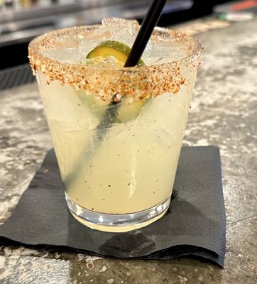 Tacos Chiwas by null