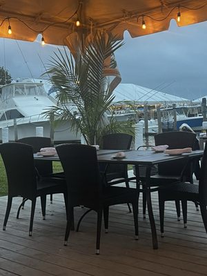 The Snapper Inn by null