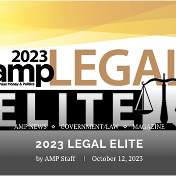 Bornhoft Law - Founder of Bornhoft Law, James D. Bornhoft, named to Arkansas Money & Politics 2023 Legal Elite List! - Divorce & Family Law Near Me - Hot Springs, Arkansas Bornhoft Law - Founder of Bornhoft Law, James D. Bornhoft, named to Arkansas Money & Politics 2023 Legal Elite List! - Divorce & Family Law Near Me - Hot Springs, Arkansas