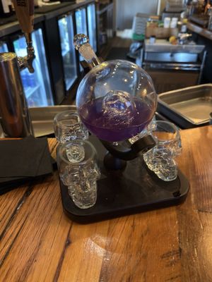 House of Oliver by null