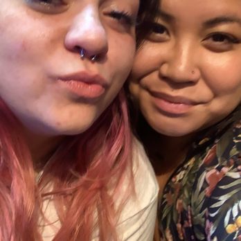 Piercing Vegas - Piercing Near Me - Las Vegas, Nevada