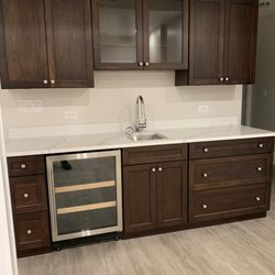 AA Anthonys Plumbing and Sewer