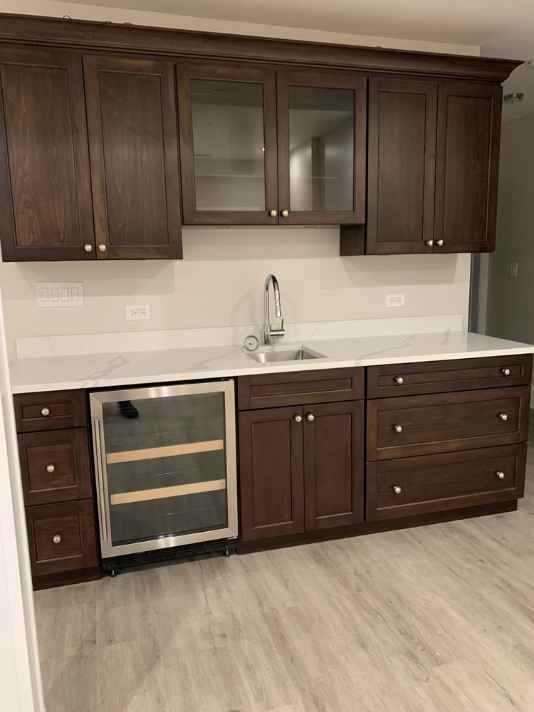 Slide of AA Anthonys Plumbing and Sewer