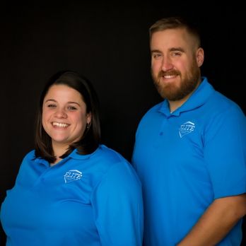 Elite Pest and Termite Control - Pest Control Near Me