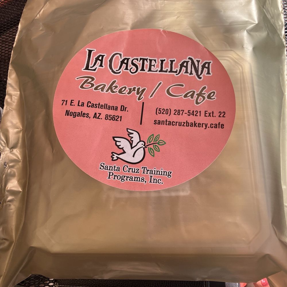 La Castellana Cafe - Information about La Castellana - Cafes Near Me - Nogales, Arizona La Castellana Cafe - Information about La Castellana - Cafes Near Me - Nogales, Arizona