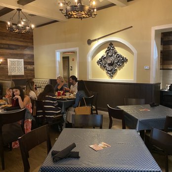 Uncle Julio's - Mexican Near Me - Bethesda, Maryland Uncle Julio's - Mexican Near Me - Bethesda, Maryland