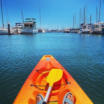 Disco’s Paddle Surf - Kayak rental - Paddleboarding Near Me - San Diego, California Disco’s Paddle Surf - Kayak rental - Paddleboarding Near Me - San Diego, California