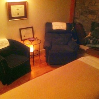 Earth & Sky - Massage Therapy Near Me - Groton, Connecticut Earth & Sky - Massage Therapy Near Me - Groton, Connecticut
