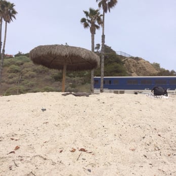 San Clemente Pier - Beaches Near Me - San Clemente, California