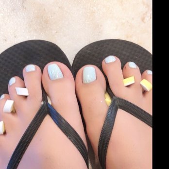 Nail Art & Day Spa - Nail Salons Near Me - Schertz, Texas Nail Art & Day Spa - Nail Salons Near Me - Schertz, Texas
