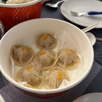 Nan Xiang Express - Shanghainese Near Me - Forest Hills, New York Nan Xiang Express - Shanghainese Near Me - Forest Hills, New York