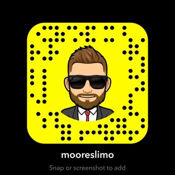 Moores Limo Service - Add us on Snap Chat! - Limos Near Me - Odessa, Texas Moores Limo Service - Add us on Snap Chat! - Limos Near Me - Odessa, Texas