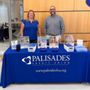 Photo of Palisades Credit Union