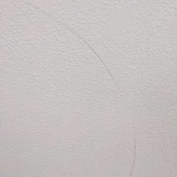 Nextgen Moving - Wall damage - Movers Near Me - Irvine, California Nextgen Moving - Wall damage - Movers Near Me - Irvine, California