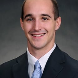 Jon B. Byrd, DDS - Jon Byrd DDS