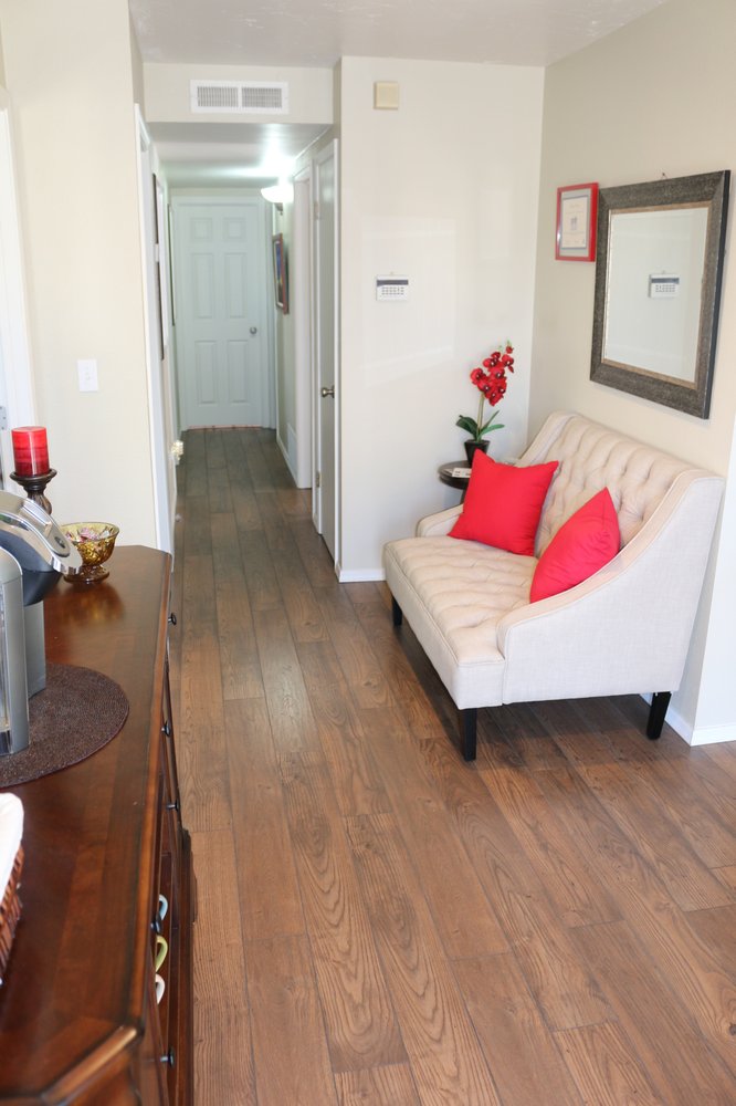 BELLA TERRA REALTY 1301 Willow Creek Rd, Prescott, Arizona Real