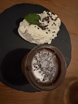 The Shambles by null